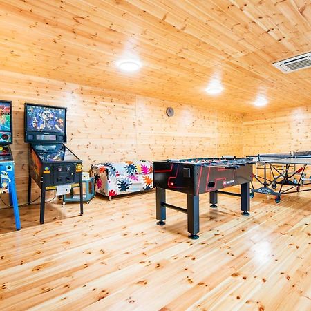 Apartamento 12 Jablek - Osrodek Wypoczynkowy Na Mazurach Nidzica Exterior foto